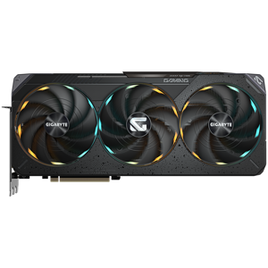 gigabyte-video-card-nvidia-geforce-rtx-5090-gaming-oc-32g-32-45861-gv-n5090gamingoc-32gd.webp