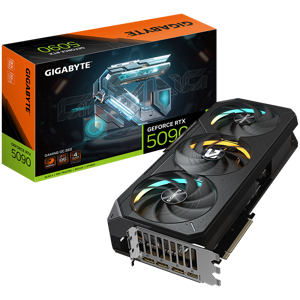 gigabyte-video-card-nvidia-geforce-rtx-5090-gaming-oc-32g-32-46938-gv-n5090gamingoc-32gd.webp