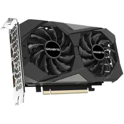 gigabyte-video-card-nvidia-rtx-3050-windforce-oc-6g-gddr696b-45646-gv-n3050wf2oc-6gd.webp