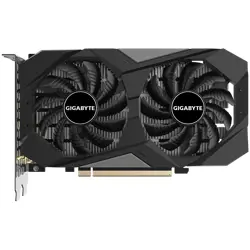 gigabyte-video-card-nvidia-rtx-3050-windforce-oc-6g-gddr696b-46024-gv-n3050wf2oc-6gd.webp