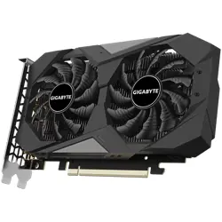 gigabyte-video-card-nvidia-rtx-3050-windforce-oc-6g-gddr696b-52480-gv-n3050wf2oc-6gd.webp