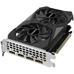 gigabyte-video-card-nvidia-rtx-3050-windforce-oc-6g-gddr696b-52637-gv-n3050wf2oc-6gd.webp