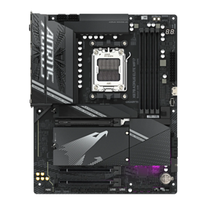 gigabyte-x870-aorus-elite-wifi7-ddr5-sata3-usb4-dp-25gbe-wif-64490-e0017865.webp