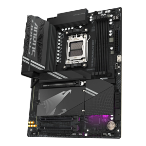 gigabyte-x870-aorus-elite-wifi7-ddr5-sata3-usb4-dp-25gbe-wif-65192-e0017865.webp