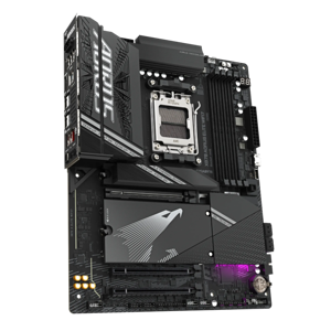 gigabyte-x870-aorus-elite-wifi7-ddr5-sata3-usb4-dp-25gbe-wif-65716-e0017865.webp