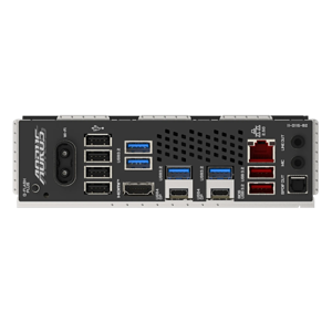 gigabyte-x870-aorus-elite-wifi7-ddr5-sata3-usb4-dp-25gbe-wif-66536-e0017865.webp