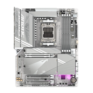 gigabyte-x870-aorus-elite-wifi7-ice-ddr5-sata3-usb4-dp-25gbe-39598-e0017049.webp
