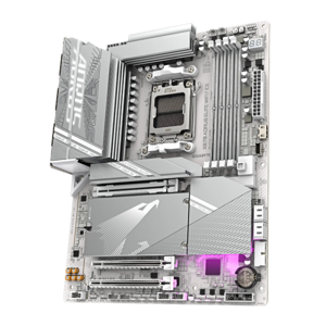 gigabyte-x870-aorus-elite-wifi7-ice-ddr5-sata3-usb4-dp-25gbe-40615-e0017049.webp