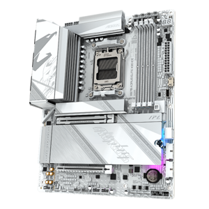 gigabyte-x870-aorus-elite-x-ice-ddr5-sata3-usb4-dp-25gbe-wif-75297-e0019542.webp