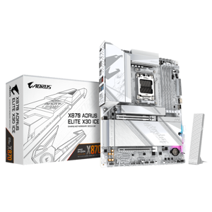 gigabyte-x870-aorus-elite-x-ice-ddr5-sata3-usb4-dp-25gbe-wif-79959-e0019542.webp