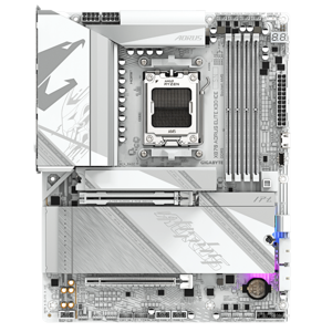 gigabyte-x870-aorus-elite-x-ice-ddr5-sata3-usb4-dp-25gbe-wif-80373-e0019542.webp