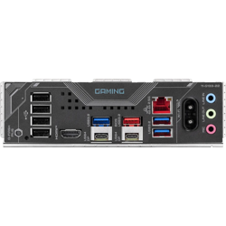 gigabyte-x870-gaming-wifi6-ddr5-sata3-usb4-dp-25gbe-wifi-6-a-10866-gigmb-x870gamwf6.webp