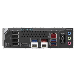 gigabyte-x870-gaming-x-wifi7-ddr5-sata3-usb4-dp-25gbe-wifi-7-30444-e0018109.webp