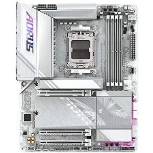 gigabyte-x870e-aorus-elite-wf7-ice-am5-4x-ddr5-wifi7-atx-41330-x870eaelitewf7ice.webp