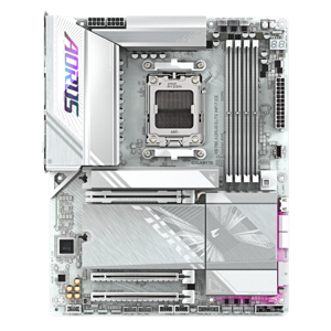 gigabyte-x870e-aorus-elite-wifi7-ice-ddr5-sata3-usb4-dp-25gb-2255-e0018443.webp