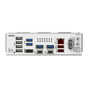 gigabyte-x870e-aorus-elite-wifi7-ice-ddr5-sata3-usb4-dp-25gb-3157-e0018443.webp