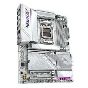 gigabyte-x870e-aorus-elite-wifi7-ice-ddr5-sata3-usb4-dp-25gb-92090-e0018443.webp