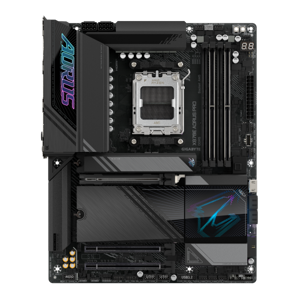 gigabyte-x870e-aorus-pro-ddr5-sata3-usb4-dp-25gbe-wifi-7-am5-60141-e0019540.webp