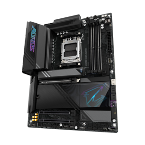 gigabyte-x870e-aorus-pro-ddr5-sata3-usb4-dp-25gbe-wifi-7-am5-63038-e0019540.webp