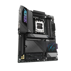 gigabyte-x870e-aorus-pro-ddr5-sata3-usb4-dp-25gbe-wifi-7-am5-71341-e0017029.webp