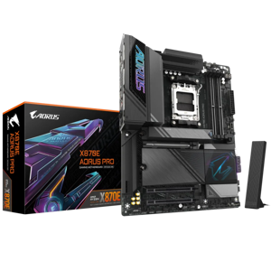 gigabyte-x870e-aorus-pro-ddr5-sata3-usb4-dp-25gbe-wifi-7-am5-72200-e0017029.webp