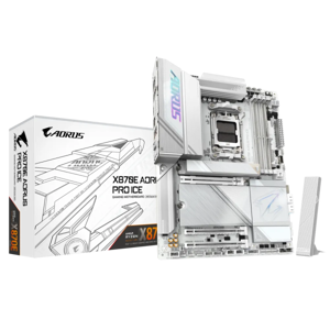 gigabyte-x870e-aorus-pro-ice-ddr5-sata3-usb4-dp-25gbe-wifi-7-16052-e0017070.webp