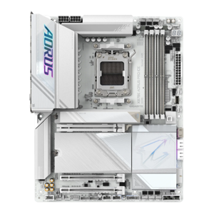 gigabyte-x870e-aorus-pro-ice-ddr5-sata3-usb4-dp-25gbe-wifi-7-37404-e0017070.webp