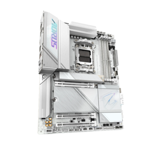 gigabyte-x870e-aorus-pro-ice-ddr5-sata3-usb4-dp-25gbe-wifi-7-94355-e0017070.webp