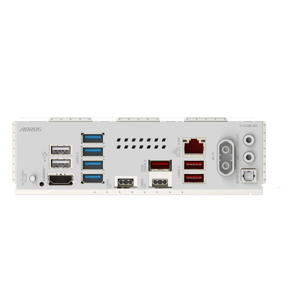 gigabyte-x870e-aorus-pro-ice-ddr5-sata3-usb4-dp-25gbe-wifi-7-95380-e0017070.webp