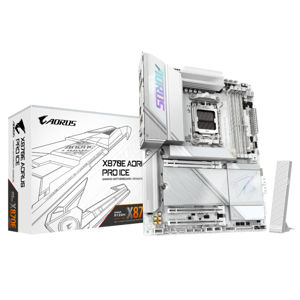 gigabyte-x870e-aorus-pro-ice-ddr5-sata3-usb4-dp-25gbe-wifi-7-95399-e0019539.webp