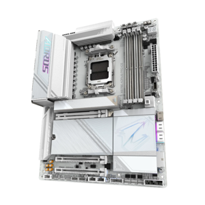 gigabyte-x870e-aorus-pro-ice-ddr5-sata3-usb4-dp-25gbe-wifi-7-96995-e0017070.webp