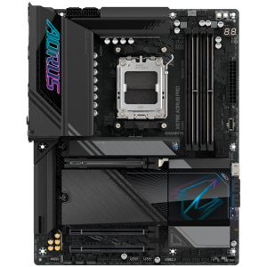 gigabyte-x870e-aorus-pro-socket-am5-4x-ddr5-atx-23700-x870eaoruspro.webp
