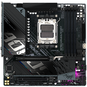gigabyte-x870m-a-elite-wf7-am5-4x-ddr5-matx-17443-x870maelitewf7.webp