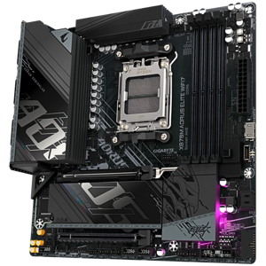 gigabyte-x870m-a-elite-wf7-am5-4x-ddr5-matx-17911-x870maelitewf7.webp