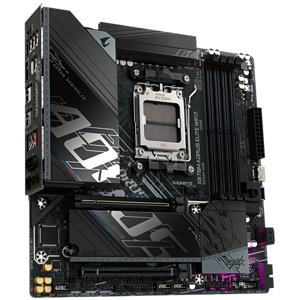 gigabyte-x870m-a-elite-wf7-am5-4x-ddr5-matx-87624-x870maelitewf7.webp
