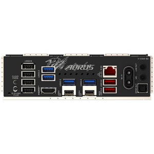 gigabyte-x870m-a-elite-wf7-am5-4x-ddr5-matx-90186-x870maelitewf7.webp