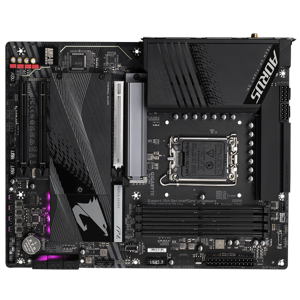 gigabyte-z790-aorus-elite-ax-ddr5-sata3-usb32gen2x2-dp-25gbe-12403-e0005450.webp