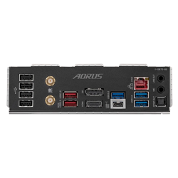 gigabyte-z790-aorus-elite-x-wifi7-ddr5-sata3-usb32gen2x2-dp--10775-gigmb-z790aewifi7_1.webp