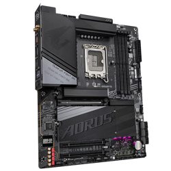 gigabyte-z790-aorus-elite-x-wifi7-ddr5-sata3-usb32gen2x2-dp--3987-gigmb-z790aewifi7_1.webp