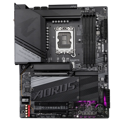 gigabyte-z790-aorus-elite-x-wifi7-ddr5-sata3-usb32gen2x2-dp--5181-gigmb-z790aewifi7_1.webp