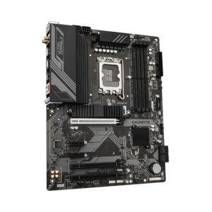 gigabyte-z790-d-ax-ddr5-sata3-usb32gen2x2-dp-25gbe-lga1700-a-51326-e0018768.webp