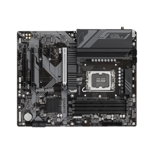 gigabyte-z790-d-ax-ddr5-sata3-usb32gen2x2-dp-25gbe-lga1700-a-56885-e0019547.webp
