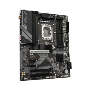 gigabyte-z790-d-ax-ddr5-sata3-usb32gen2x2-dp-25gbe-lga1700-a-57755-e0019547.webp