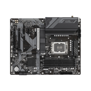 gigabyte-z790-d-ax-ddr5-sata3-usb32gen2x2-dp-25gbe-lga1700-a-92826-e0018768.webp