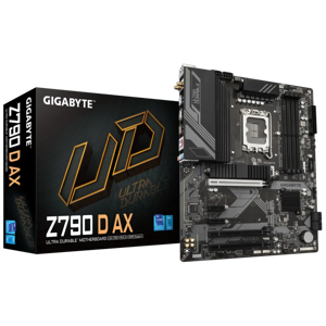 gigabyte-z790-d-ax-ddr5-sata3-usb32gen2x2-dp-25gbe-lga1700-a-93052-e0018768.webp