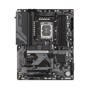 gigabyte-z790-d-ax-ddr5-sata3-usb32gen2x2-dp-25gbe-lga1700-a-94300-e0018768.webp