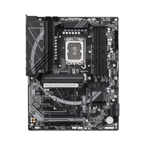 gigabyte-z790-eagle-ddr5-sata3-usb32gen2-dp-25gbe-lga1700-at-61951-e0019018.webp