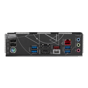 gigabyte-z790-eagle-ddr5-sata3-usb32gen2-dp-25gbe-lga1700-at-62795-e0019018.webp