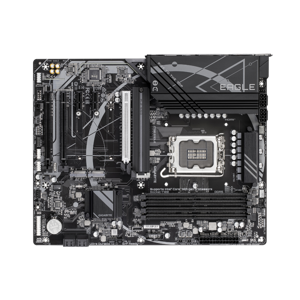 gigabyte-z790-eagle-ddr5-sata3-usb32gen2-dp-25gbe-lga1700-at-63816-e0019018.webp