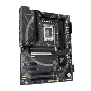 gigabyte-z790-eagle-ddr5-sata3-usb32gen2-dp-25gbe-lga1700-at-64690-e0019018.webp